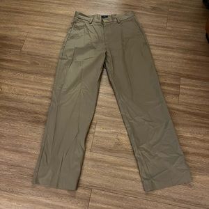 Docker Pants